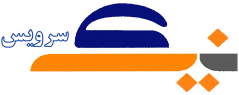 سایه امن نیک سرویس